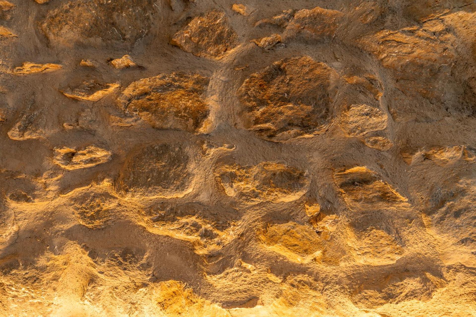 Paredones III Casa Rural Caminito Del Rey Álora Zewnętrze zdjęcie